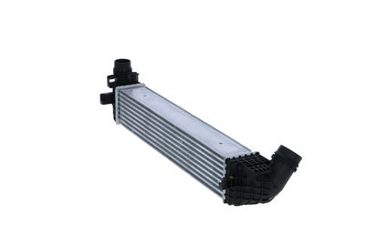 INTERCOOLER COMPRESOR NRF 30967 31