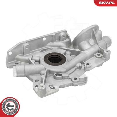 POMPA ULEI ESEN SKV 77SKV001 3