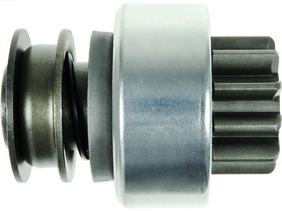 Freewheel Gear, starter SD2015