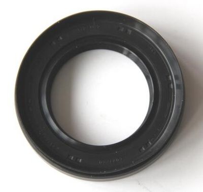 SIMERING DIFERENTIAL CORTECO 49440628 2