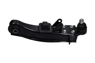 BRAT SUSPENSIE ROATA