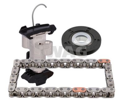 CHIT LANT DE DISTRIBUTIE