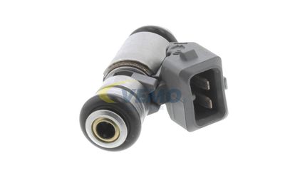 INJECTOR VEMO V25110007 51