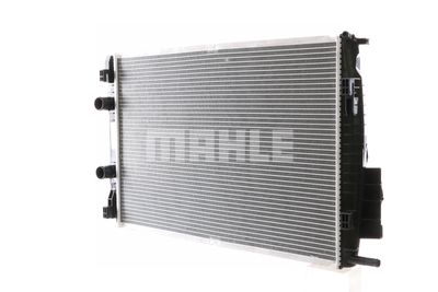 KüHLER MOTORKüHLUNG MAHLE CR22000S 15