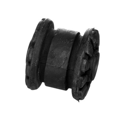 SUPORT TRAPEZ DELPHI TD462W 72