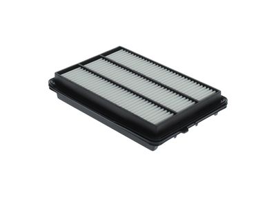 LUFTFILTER BOSCH F026400727 13