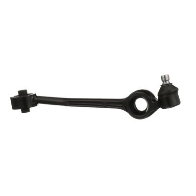 BRAT SUSPENSIE ROATA DELPHI TC351 3