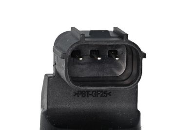 Vorschau Sensor, Nockenwellenposition Ansicht 2