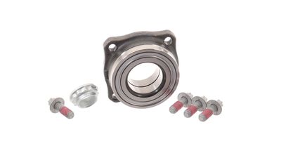 SET RULMENT ROATA SKF VKBA6670 38