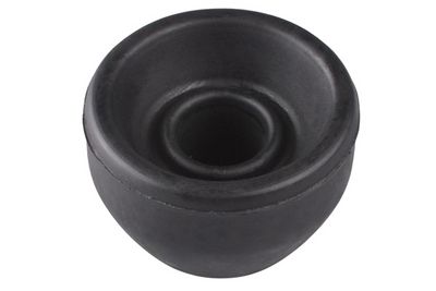 SUPORT TRAPEZ TEDGUM 00261928 1