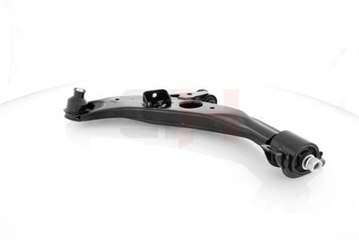 BRAT SUSPENSIE ROATA GH GH513212V 5