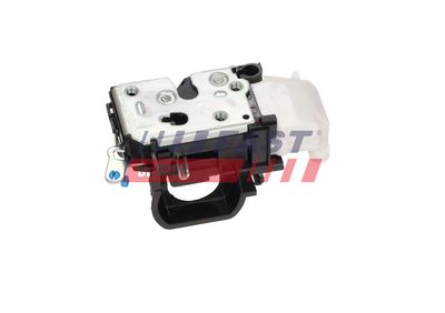 INCUIETOARE USA FAST FT95534 22