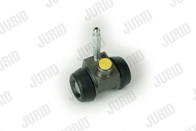 CILINDRU RECEPTOR FRANA JURID 212387J