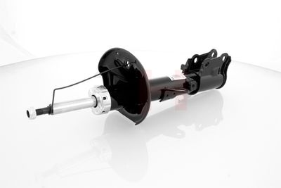 AMORTIZOR GH GH353422H 9