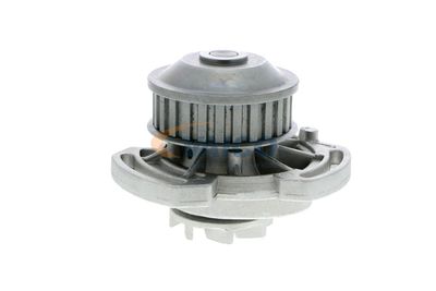 POMPă DE APă RăCIRE MOTOR VAICO V1050038 56