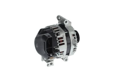 GENERATOR / ALTERNATOR BOSCH 1986A01490 19