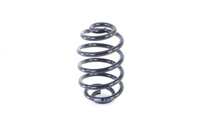 FAHRWERKSFEDER MONROE SP0430