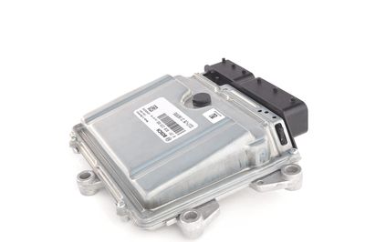 UNITATE COMANDA INJECTIE ADITIV BOSCH 0281020229 20