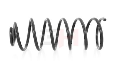 ARC SPIRAL GH GH204302 4