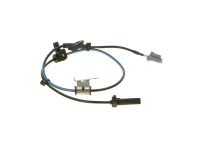 SENSOR RADDREHZAHL BOSCH 0265009230 23