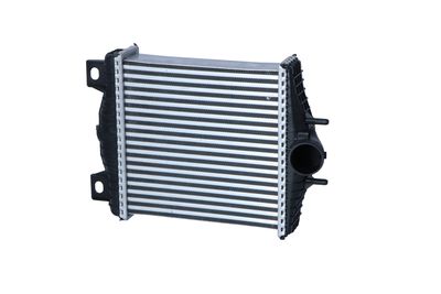 INTERCOOLER COMPRESOR NRF 30988 7