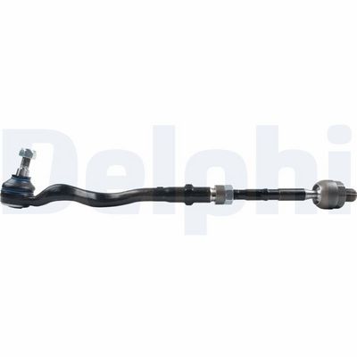 SPURSTANGE DELPHI TL2062 3