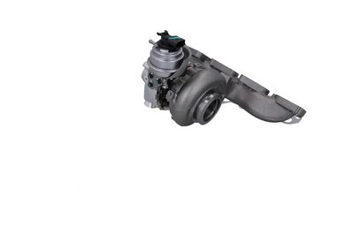 COMPRESOR SISTEM DE SUPRAALIMENTARE KAMOKA 8600143 2