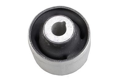 Ophæng, bærearm METZGER 52083509