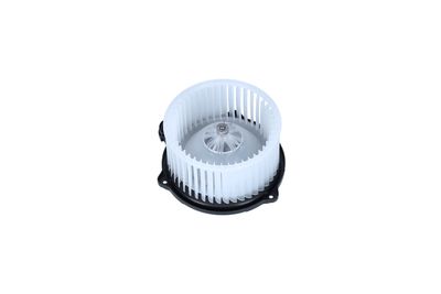 VENTILATOR HABITACLU NRF 34507 39