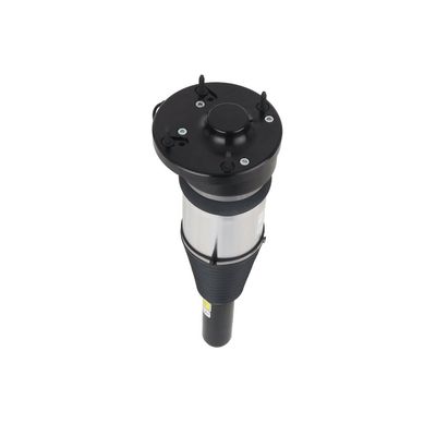 360 Grad Ansicht 57