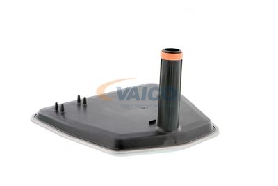 HYDRAULIKFILTERSATZ AUTOMATIKGETRIEBE VAICO V101868 32