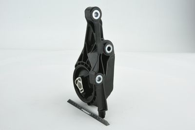 SUPORT MOTOR FEBEST OPMASJFR 9