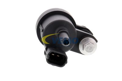 VENTIL AKTIVKOHLEFILTER VEMO V51770041 47