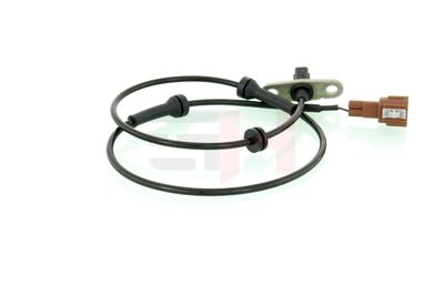 SENZOR TURATIE ROATA GH GH712263V 26