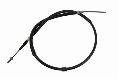 жило, ръчна спирачка VAICO V95-30002