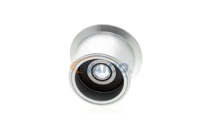 ROLA INTINZATOR CUREA DISTRIBUTIE VAICO V200256 13