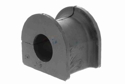 LAGERUNG STABILISATOR VAICO V250250 2