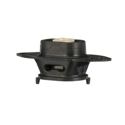 SUPORT MOTOR GATES ETM1534 17