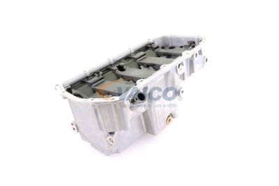 ÖLWANNE VAICO V401484 28