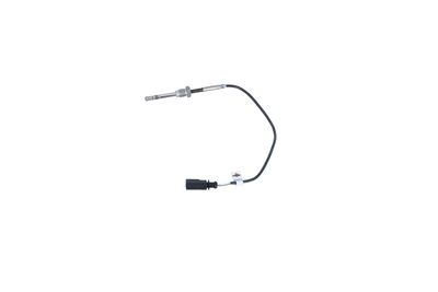 SENSOR ABGASTEMPERATUR NRF 707074 13