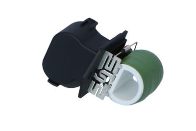 REZISTOR VENTILATOR HABITACLU NRF 342029 37