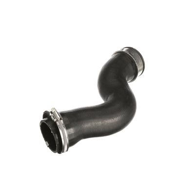 FURTUN EAR SUPRAALIMENTARE GATES 091470 33