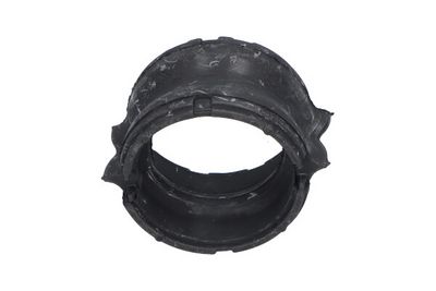 BUCSA BARA STABILIZATOARE