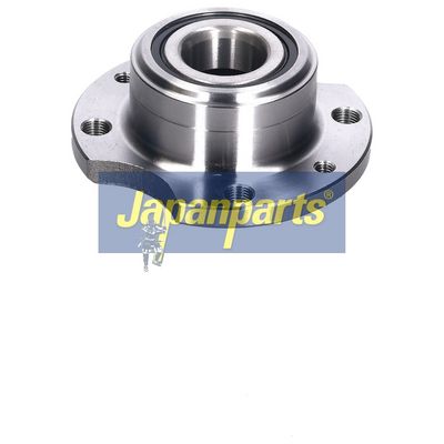 JAPANPARTS Rato stebulė