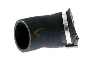 LADELUFTSCHLAUCH VAICO V102857 57