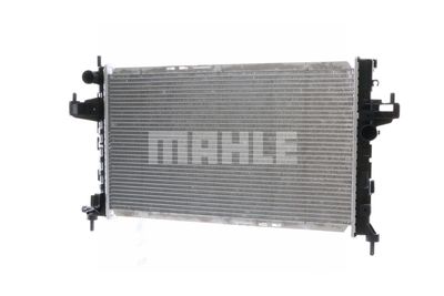 KüHLER MOTORKüHLUNG MAHLE CR422000S 14