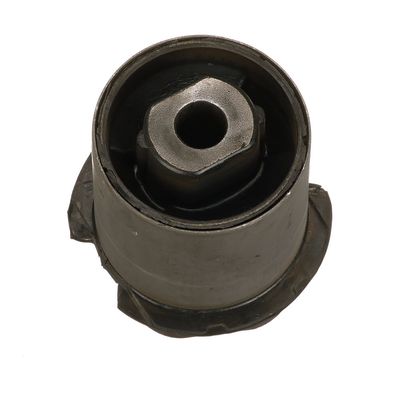 LAGERUNG LENKER GATES AWS1393 73