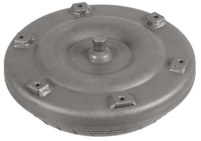 DREHMOMENTWANDLER SACHS 0700600062 1