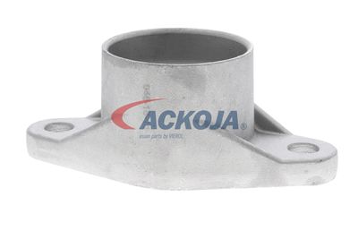 RULMENT SARCINA SUPORT ARC ACKOJA A520325 37