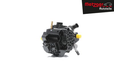 POMPA DE INALTA PRESIUNE METZGER AUTOTEILE 0830079 15